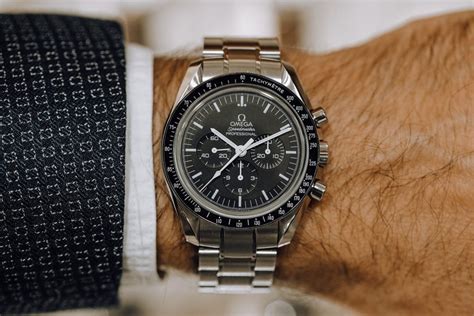 omega watch repair prices|omega certified watch repair center.